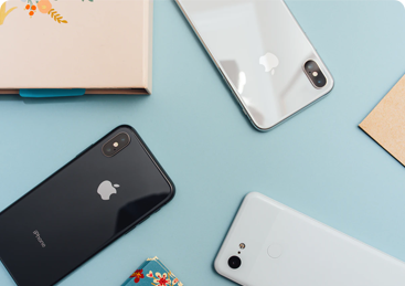 أسرار العمل الحر