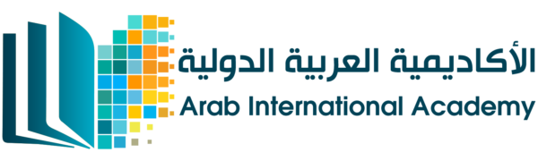 المكتبة الإلكترونية المجانية